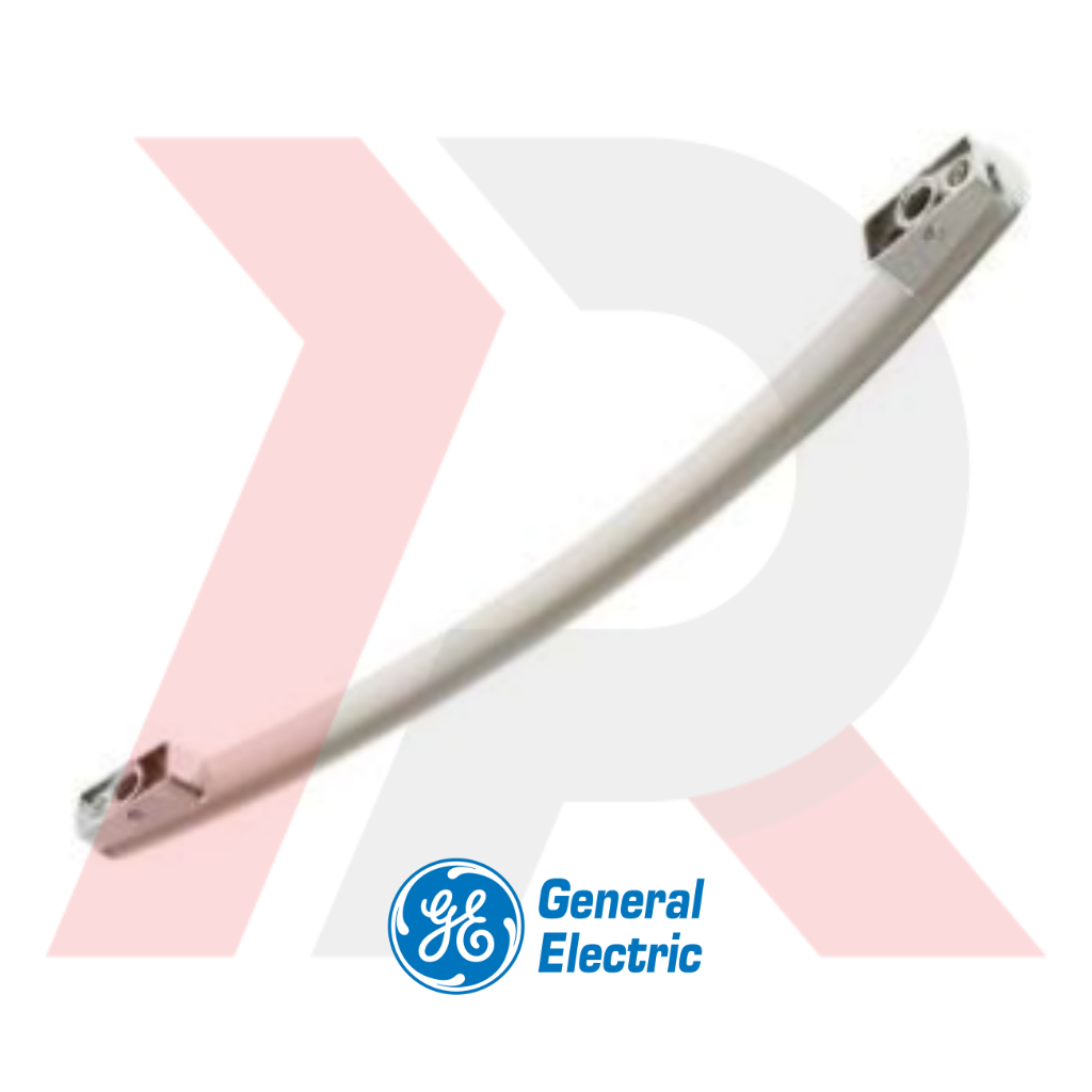 Refrigerator Door Handle #WR12X37505
